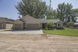 607 Peach Lane - Photo 2