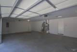 607 Peach Lane - Photo 20