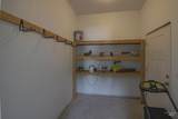 607 Peach Lane - Photo 22