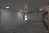 607 Peach Lane - Photo 23