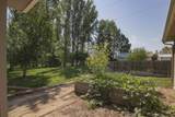 607 Peach Lane - Photo 24
