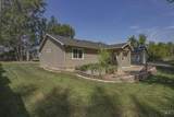 607 Peach Lane - Photo 25