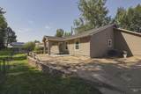 607 Peach Lane - Photo 26