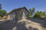 607 Peach Lane - Photo 27