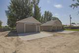 607 Peach Lane - Photo 28