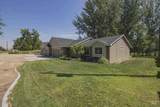 607 Peach Lane - Photo 29