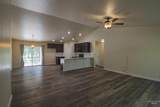 607 Peach Lane - Photo 3