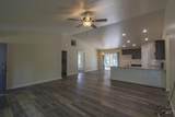 607 Peach Lane - Photo 4