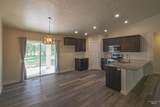 607 Peach Lane - Photo 5