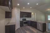 607 Peach Lane - Photo 6