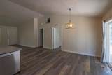607 Peach Lane - Photo 7
