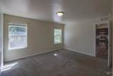 607 Peach Lane - Photo 8