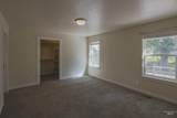 607 Peach Lane - Photo 9