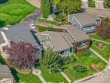 721 Parkside Way - Photo 1