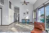 721 Parkside Way - Photo 10