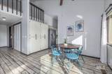 721 Parkside Way - Photo 11