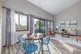 721 Parkside Way - Photo 12