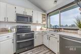 721 Parkside Way - Photo 13