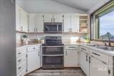 721 Parkside Way - Photo 14