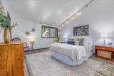 721 Parkside Way - Photo 16