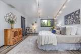 721 Parkside Way - Photo 17