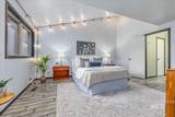 721 Parkside Way - Photo 18