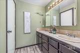 721 Parkside Way - Photo 19