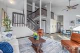 721 Parkside Way - Photo 2