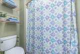 721 Parkside Way - Photo 20