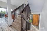 721 Parkside Way - Photo 21