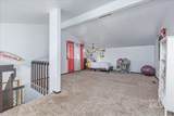 721 Parkside Way - Photo 22