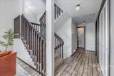 721 Parkside Way - Photo 24