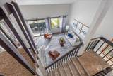721 Parkside Way - Photo 25
