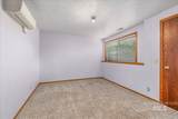 721 Parkside Way - Photo 26