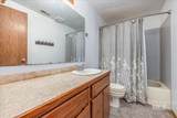 721 Parkside Way - Photo 27