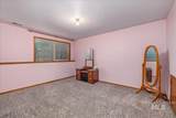 721 Parkside Way - Photo 28