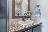 721 Parkside Way - Photo 29