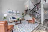 721 Parkside Way - Photo 3