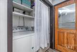 721 Parkside Way - Photo 30