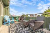 721 Parkside Way - Photo 31