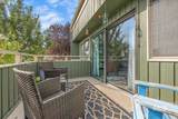 721 Parkside Way - Photo 32