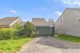 721 Parkside Way - Photo 33