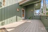 721 Parkside Way - Photo 34