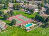 721 Parkside Way - Photo 37