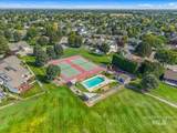 721 Parkside Way - Photo 38
