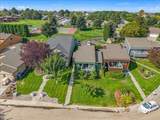 721 Parkside Way - Photo 39