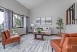 721 Parkside Way - Photo 4