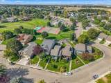 721 Parkside Way - Photo 40