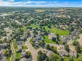 721 Parkside Way - Photo 41