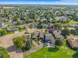 721 Parkside Way - Photo 42
